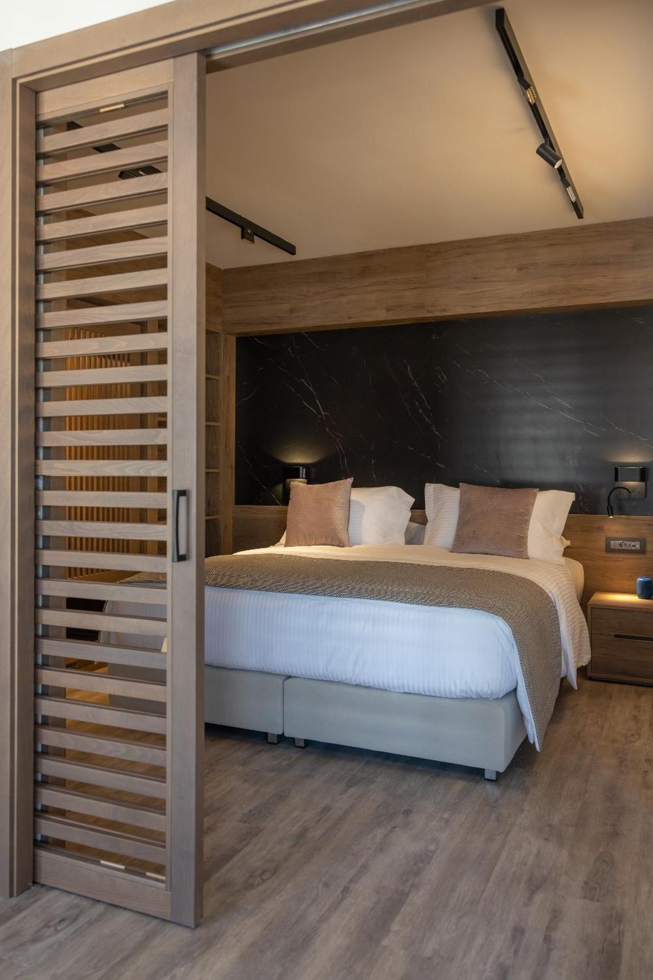 Bed and Breakfast 507 Atenas Exterior foto